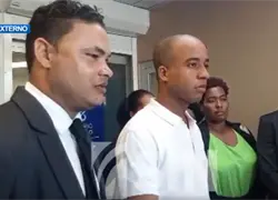 Ministerio Público solicita coerción contra acusado de agresión sexual a menor en Pantoja