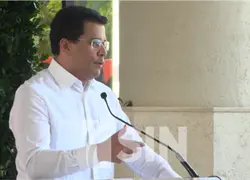 Impulsan turismo dominicano con nuevo hotel  W Punta Cana solo para adultos