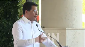 Impulsan turismo dominicano con nuevo hotel  W Punta Cana solo para adultos