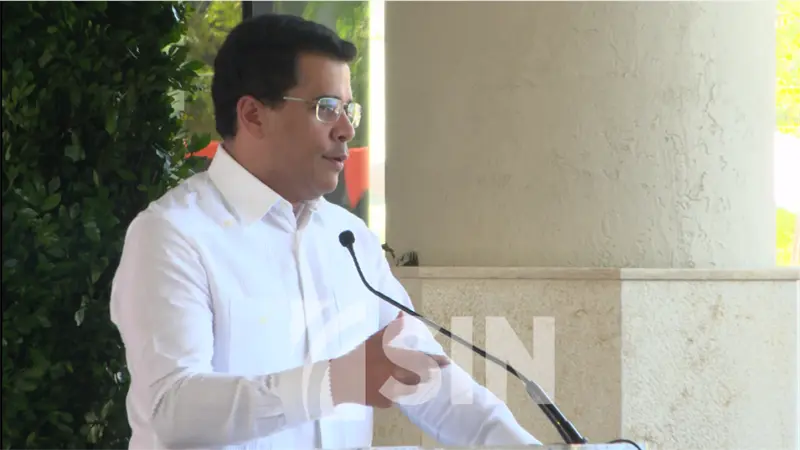 Impulsan turismo dominicano con nuevo hotel  W Punta Cana solo para adultos