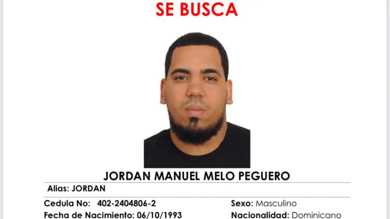 Infografía