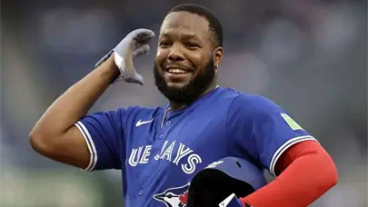 Toronto da paliza a los Yankees en el Juego 1 de la Serie Divisional