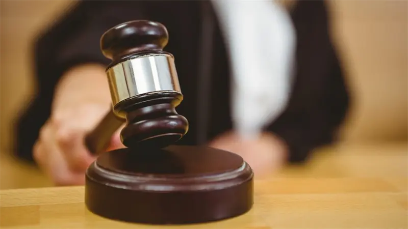 Condena de ocho años para hombre incurrió en violencia intrafamiliar contra pareja, hijos y suegra