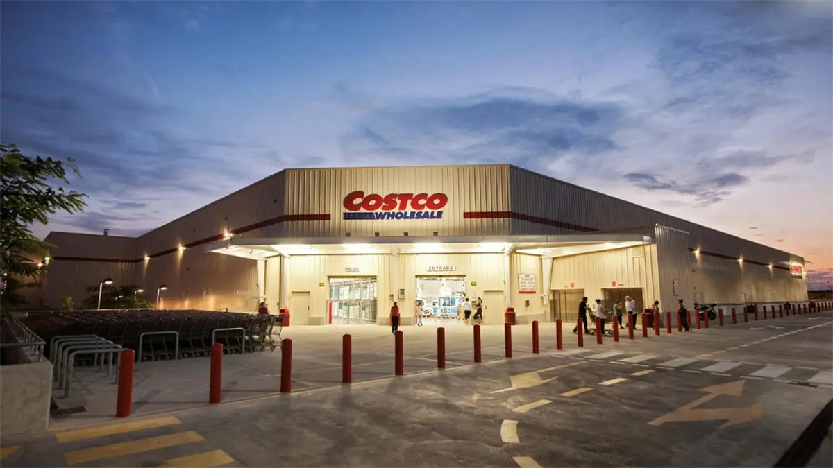 Costco ofrece fármacos adelgazantes con descuento en EEUU y se suma a cadenas de farmacias