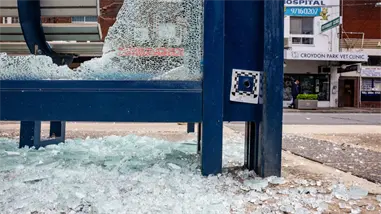 Detienen a sospechoso tras tiroteo en Sídney que deja más de 20 heridos