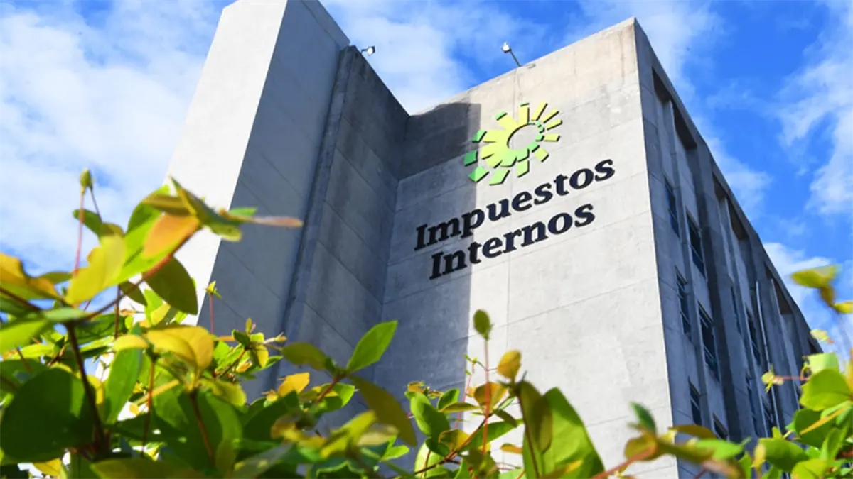 DGII supera meta y recauda RD$67,707 millones en septiembre