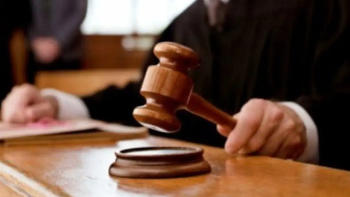 Condenan a 20 años a sargento policial que ultimó a un hombre en el DN