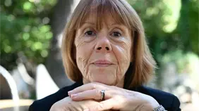 Las memorias de Gisèlle Pelicot, Liza Minelli y Stallone, en un 2026 para todos los gustos Las memorias de Gisèlle Pelicot, Liza Minelli y Stallone, en un 2026 para todos los gustos