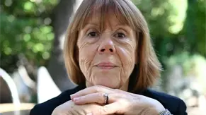 Las memorias de Gis&egrave;lle Pelicot, Liza Minelli y Stallone, en un 2026 para todos los gustos