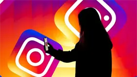 Instagram lanza sus premios para creadores, llamados Rings