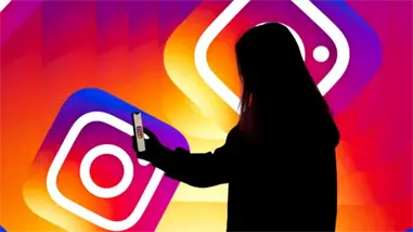 Instagram lanza sus premios para creadores, llamados Rings