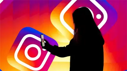 Instagram lanza sus premios para creadores, llamados Rings