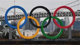 Madrid se declara lista para albergar los Juegos Olímpicos, según el Ayuntamiento