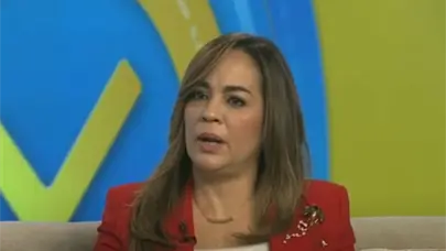 Laura Pe&ntilde;a: El domingo no ser&aacute; d&iacute;a de descanso, sino d&iacute;a normal de trabajo