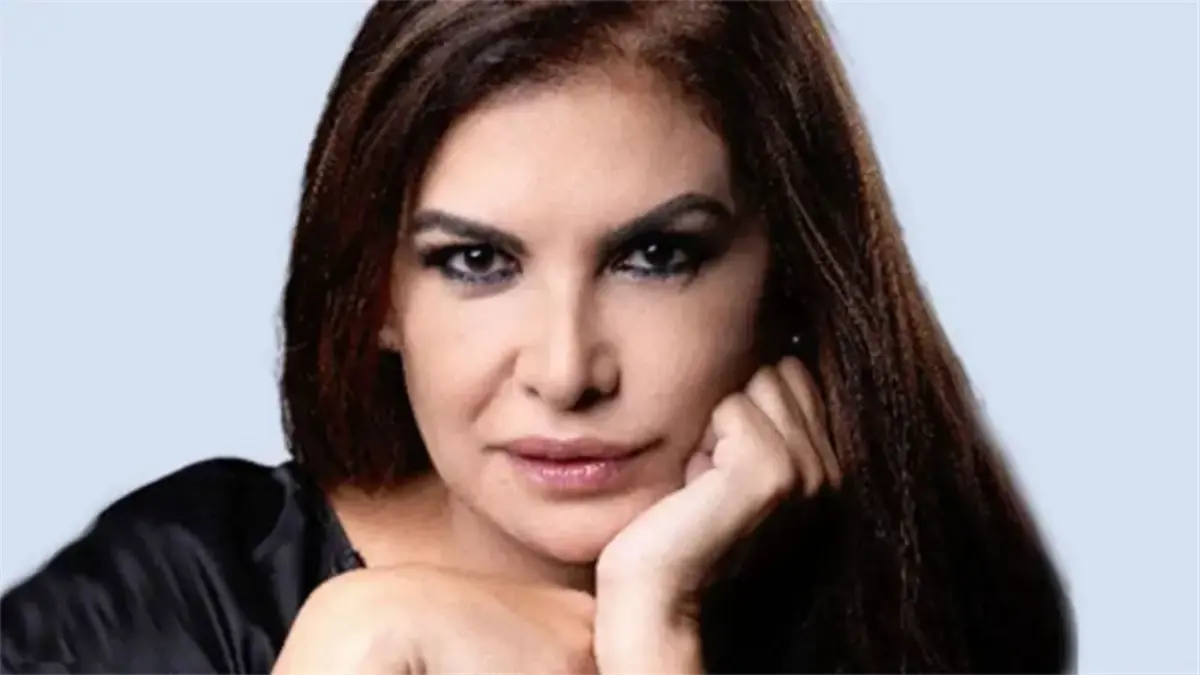 Liliam Fondeur, habla sobre el tema En salud, solo diagnosticamos lo que conocemos.