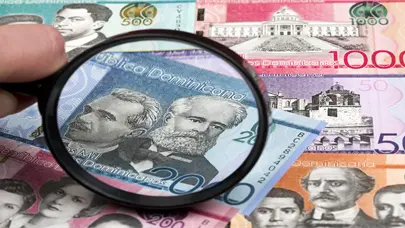 Así afectaría la propina obligatoria del 10 % a deliverys y consumidores, según Alburquerque