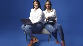 Capitalmente Podcast: la economía explicada de manera simple y cercana