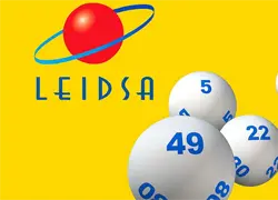 Leidsa anuncia mejoras en su plataforma para una experiencia más rápida y segura