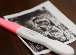 ¿Cuándo hacerse una prueba de embarazo? La doctora Lilliam Fondeur aclara dudas clave para las mujeres
