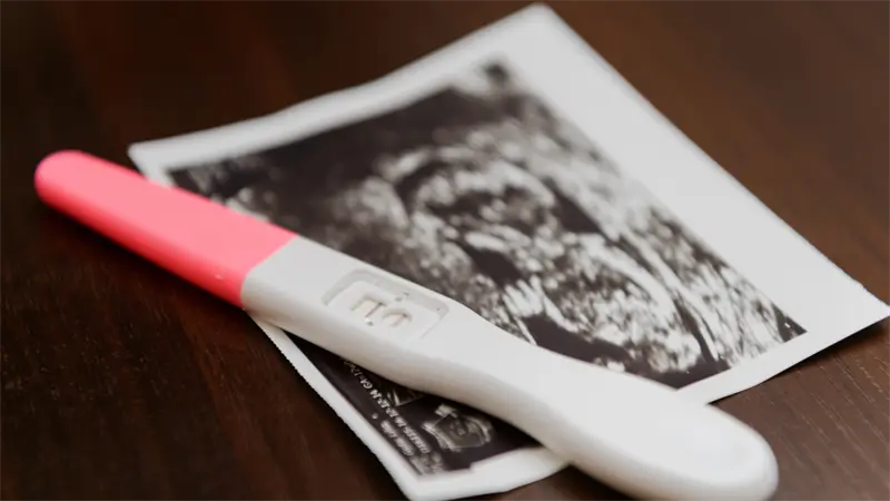 ¿Cuándo hacerse una prueba de embarazo? La doctora Lilliam Fondeur aclara dudas clave para las mujeres