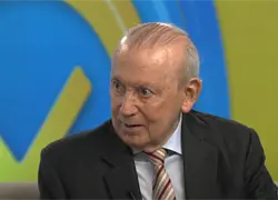 "Eso es un disparate", dice Rafael Alburquerque sobre convertir el domingo en día laboral ordinario