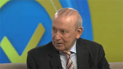 "Eso es un disparate", dice Rafael Alburquerque sobre convertir el domingo en d&iacute;a laboral ordinario