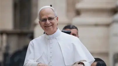 León XIV valora el legado social y popular de la iglesia latinoamericana