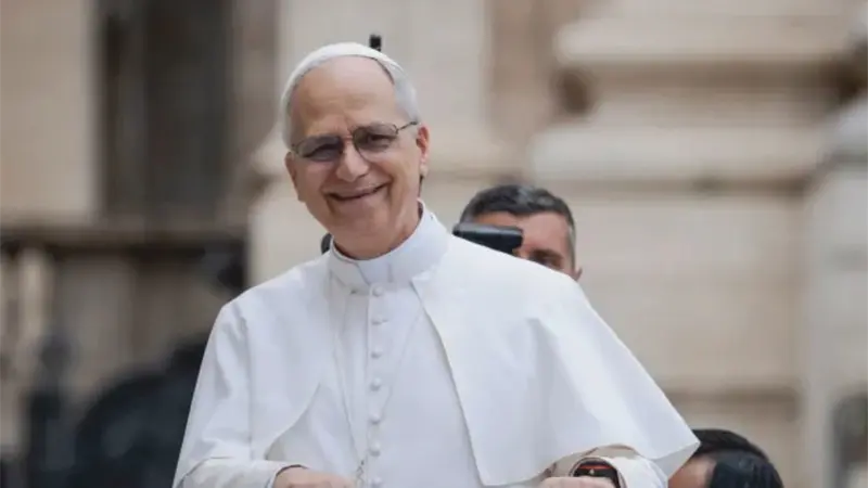 El Líbano celebra la visita del papa y la califica de histórica y esperanzadora