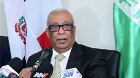 Daniel Toribio: "El 80 % de la deuda no se usa para pagar la vieja, sino para mantener el gasto corriente del Gobierno"
