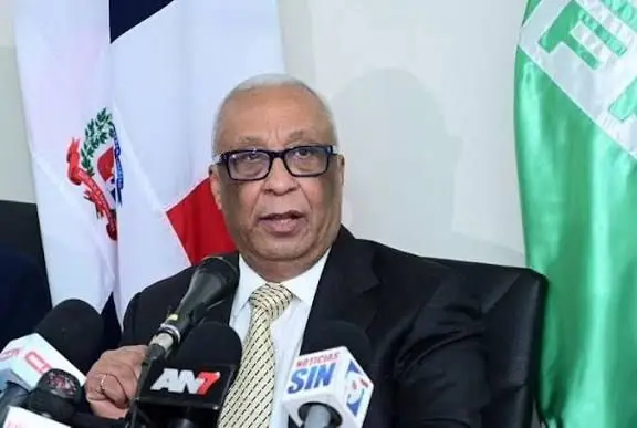 Daniel Toribio: "El 80 % de la deuda no se usa para pagar la vieja, sino para mantener el gasto corriente del Gobierno"