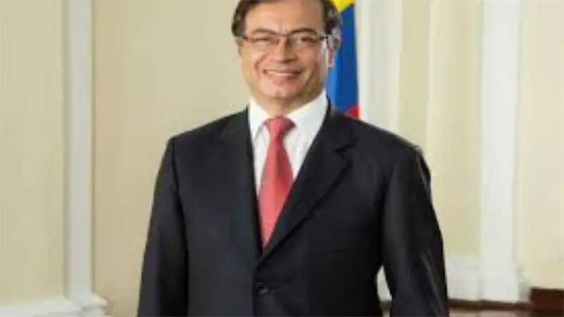Tribunal Superior de Bogotá suspende medida sobre consulta interna del Pacto Histórico