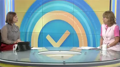 Hoy en El Despertador: rechazo de jueces de la SCJ