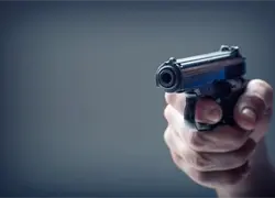 Preocupación por la frecuencia de hechos sangrientos en los que se evidencia la posesión de armas de fuego en manos de la población civil
