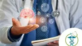La salud mental, la pandemia silenciosa que afecta a RD