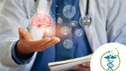 La salud mental, la pandemia silenciosa que afecta a RD