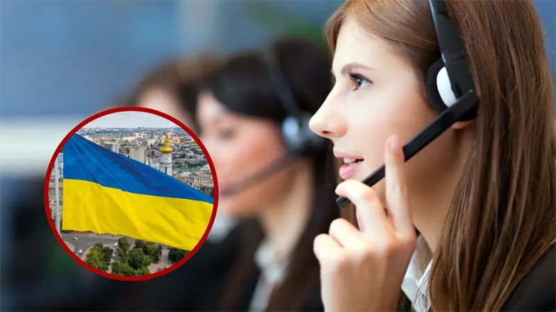 Rusia nacionaliza empresa de telefonía móvil por financiamiento a Ucrania