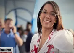 La memoria de Ruth Seija: un viudo que exige justicia tras la tragedia de JetSet