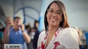 La memoria de Ruth Seija: un viudo que exige justicia tras la tragedia de JetSet