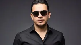 Yikilee enciende las patronales de Moca con su música típica moderna
