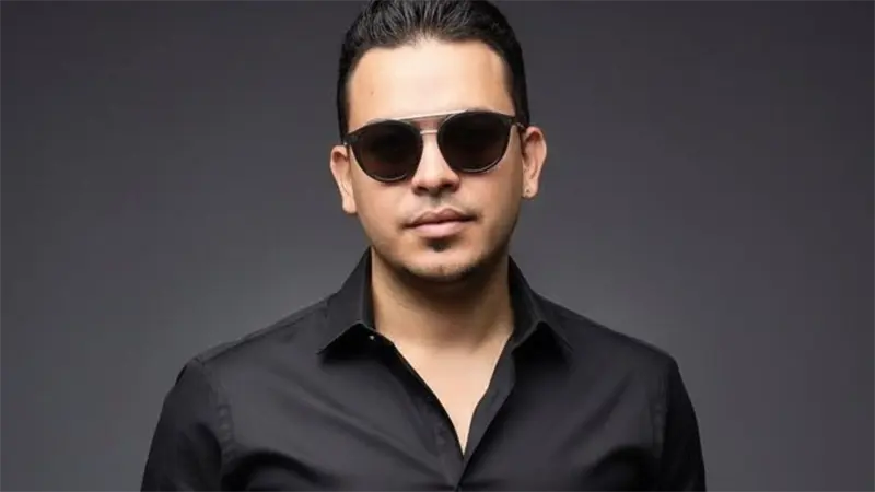 Yikilee enciende las patronales de Moca con su música típica moderna
