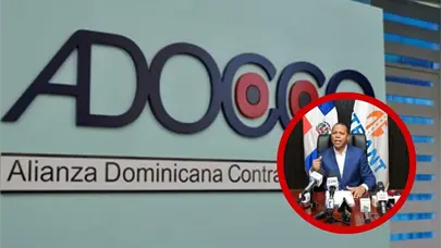 ADOCCO denuncia irregularidades en el proceso de licitaci&oacute;n licencias del INTRANT