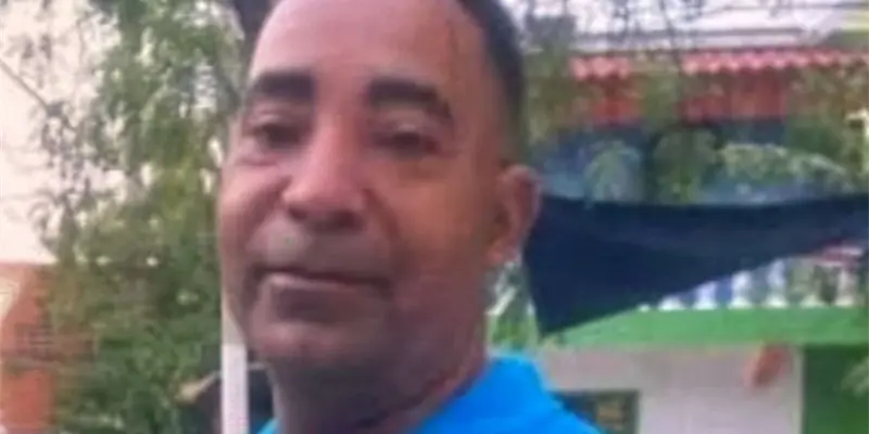 Hallan cuerpo de hombre reportado como desaparecido; agresores habrían dejado nota con dinero para comprar "la caja de muerto"