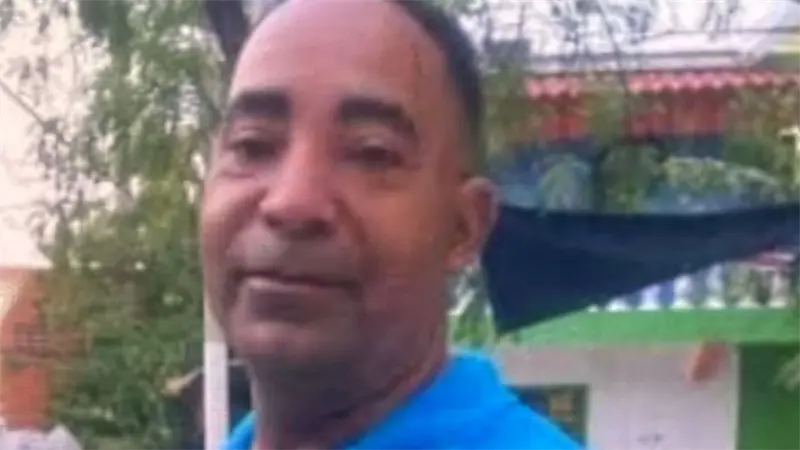 Hallan cuerpo de hombre reportado como desaparecido; agresores habrían dejado nota con dinero para comprar "la caja de muerto"