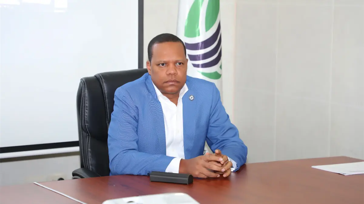 AIRD informa que reconocerá a Pro Consumidor por proteger a consumidores