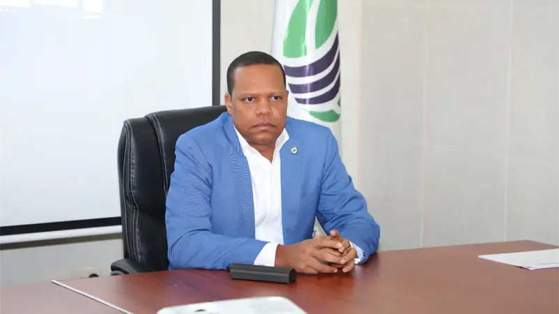 AIRD informa que reconocerá a Pro Consumidor por proteger a consumidores