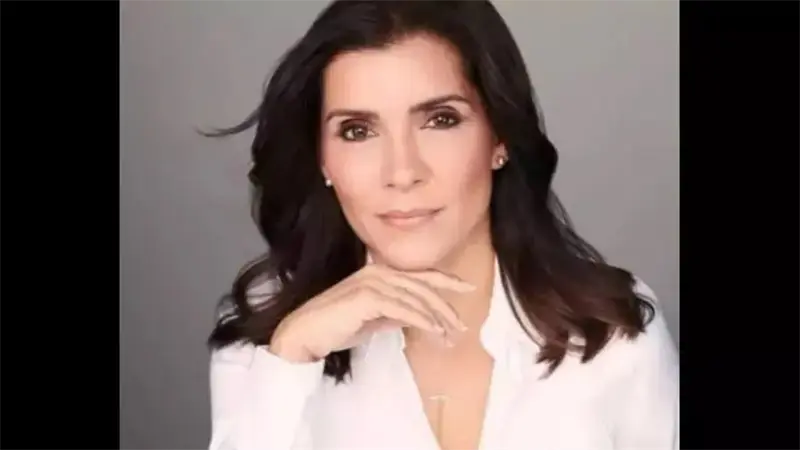 Embajadora Leah Campos fortalecerá relaciones bilaterales
