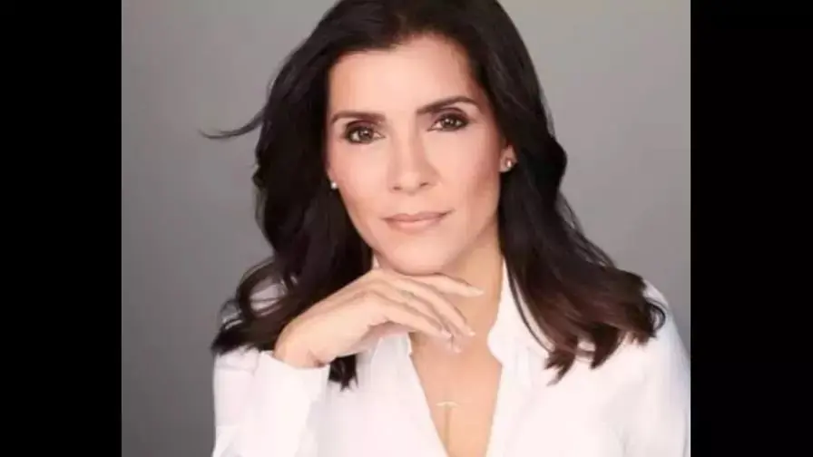 Embajadora Leah Campos fortalecerá relaciones bilaterales