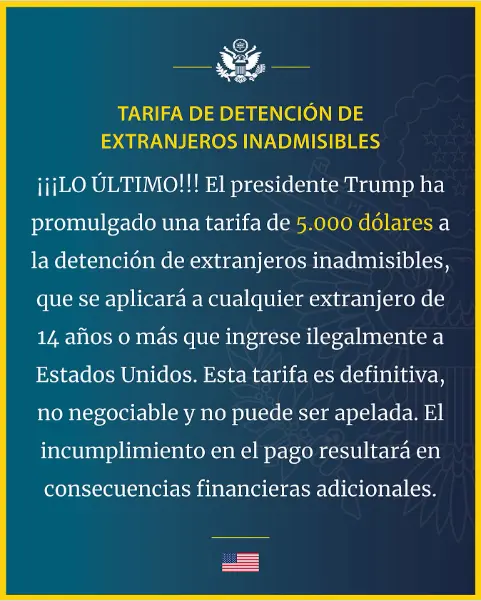 Infografía