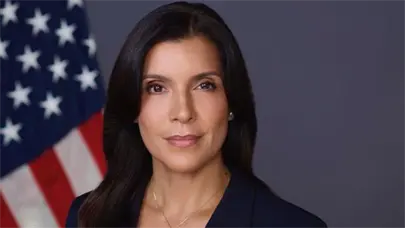 Afirman designación de embajadora fortalece los lazos entre Estados Unidos y República Dominicana