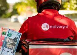 Sindicatos y deliveries respaldan eliminación de propina obligatoria del 10%